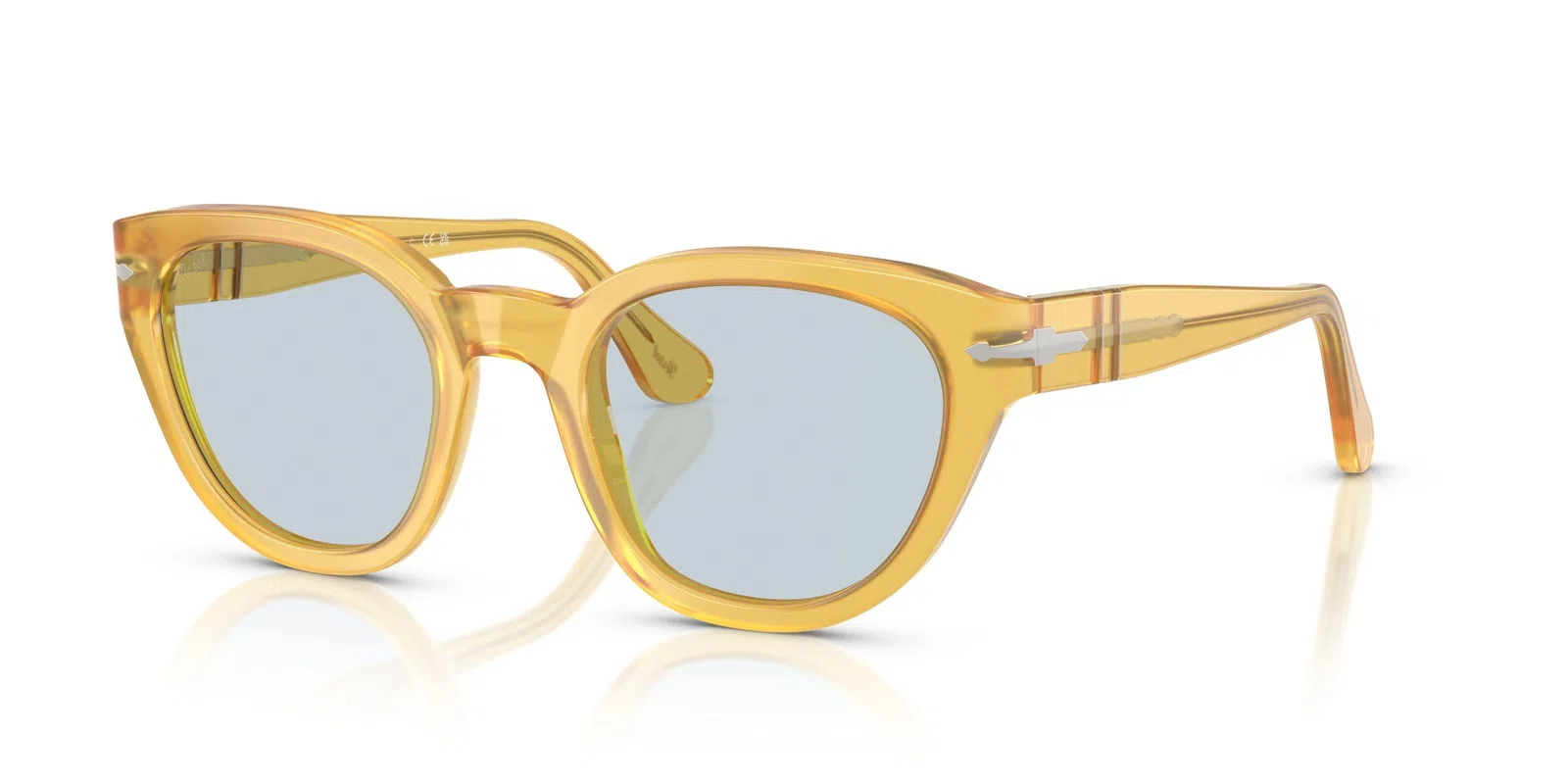 Persol 3379S Sunglasses - view 35